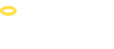 Bitguruz